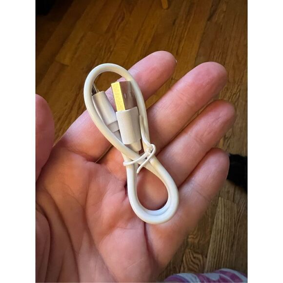 Sanrio Hello Kitty Bank/Nightlight - Picture 6 of 10